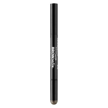 Brow Satin Eyebrow Pencil Duo